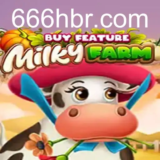 MilkyFarmBuyFeature
