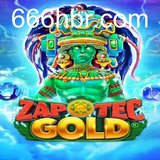 ZapOtecGold